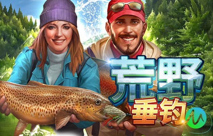 pp电子神龙大侠